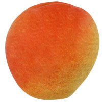 Bayley's Marvel Mango