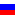 Russian page: www.UKROP.info