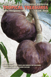 Tropical Treasures Magazine