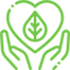 Our experienced Plant Expert Team will help you with all your plant questions.