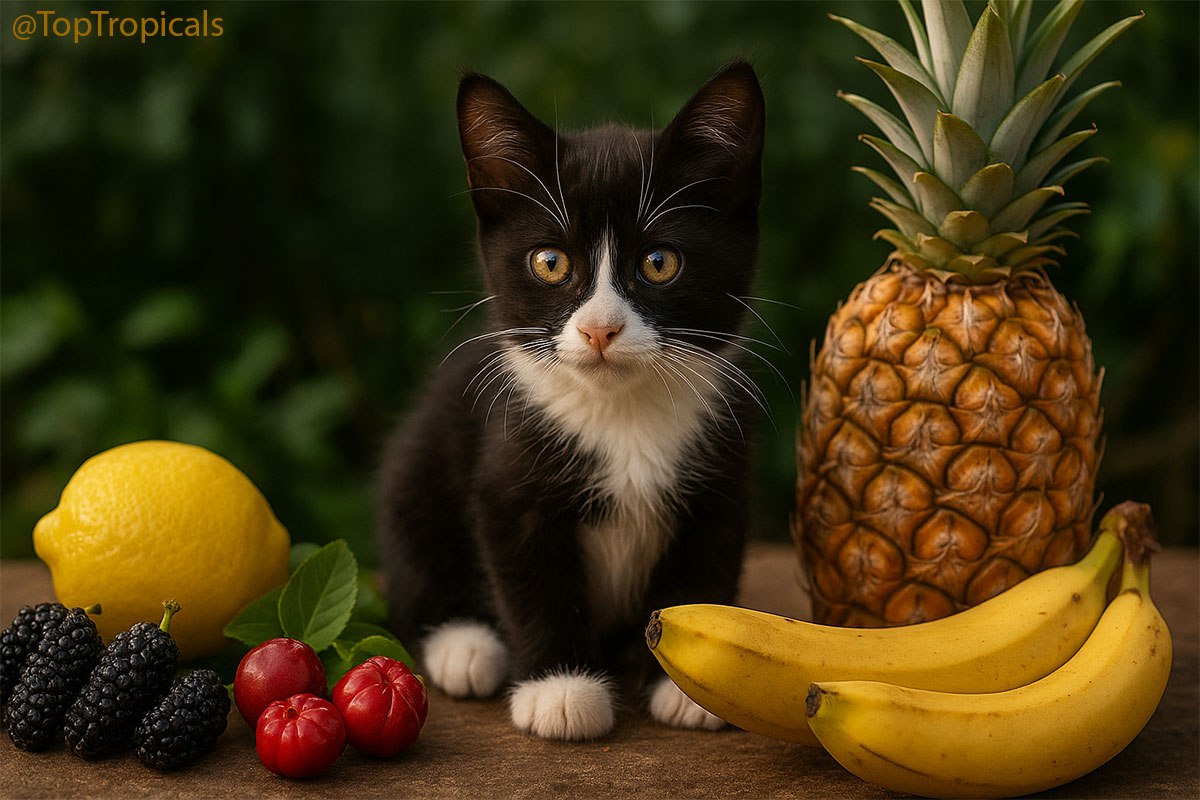 5 fruits that help manage gout 5 fruits that help manage gout