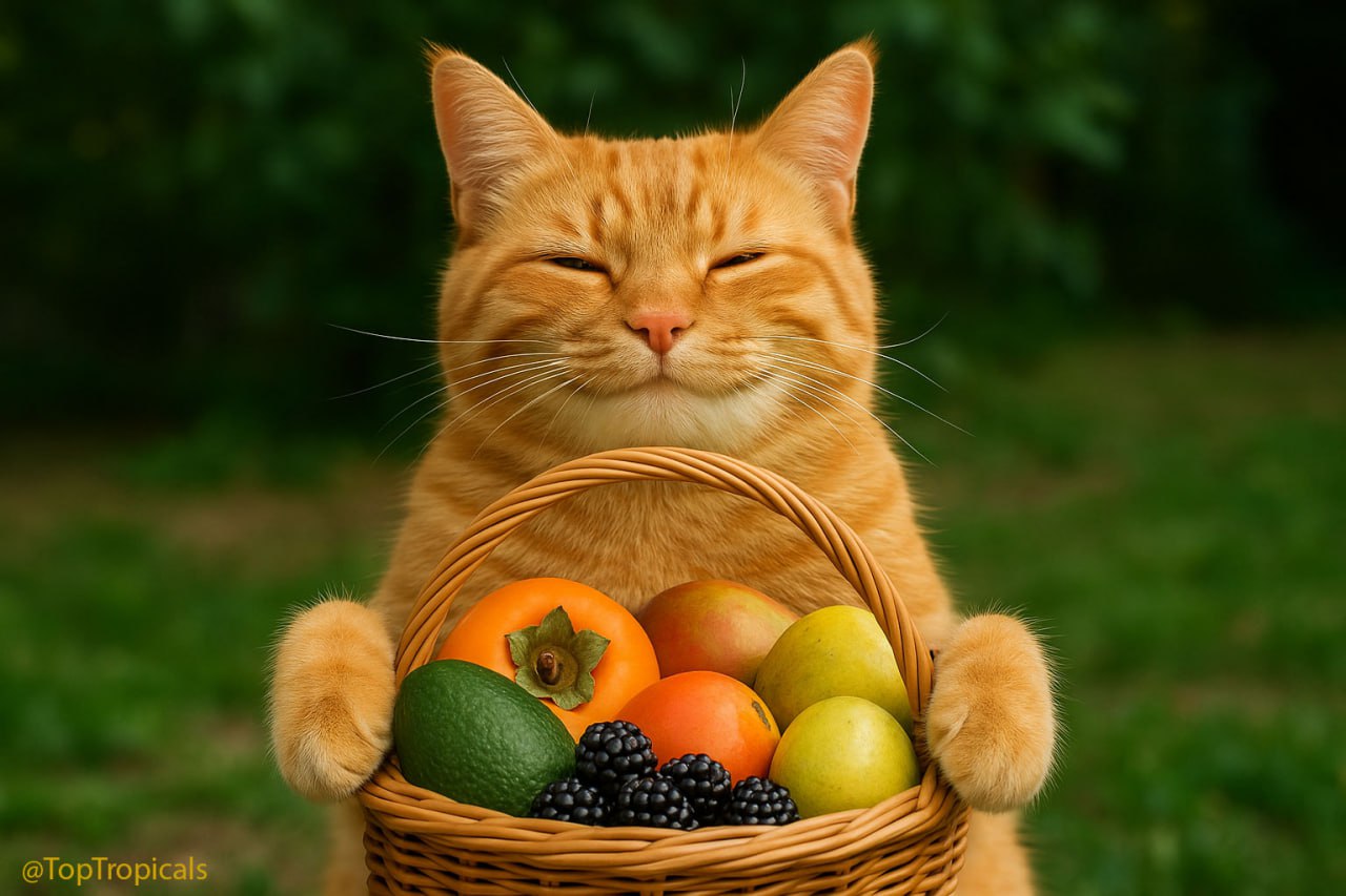 Fruits with the most vitamin E Fruits with the most vitamin E