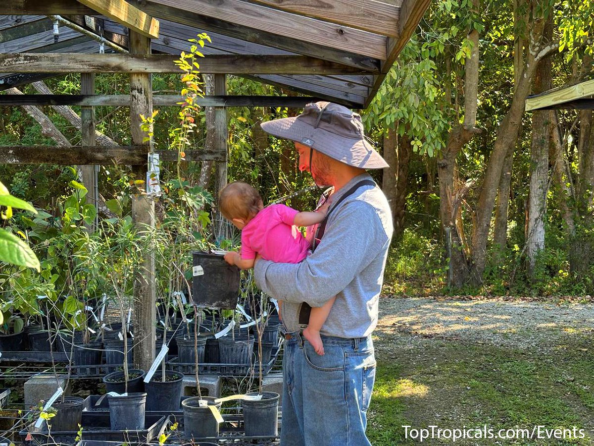 Enjoy selected photos of todays Spring Plant Market