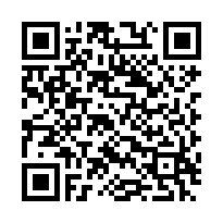 QR code to the Green Magic product page