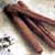 Cinnamon tree, Ceylon True Cinnamon, (Cinnamomum zeylanicum, Cinnamomum verum) 